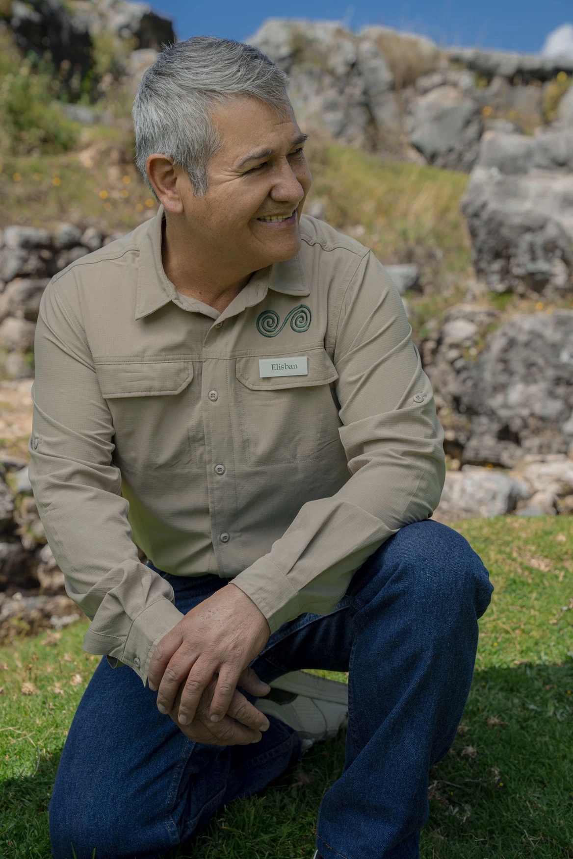 Elisban Escobar