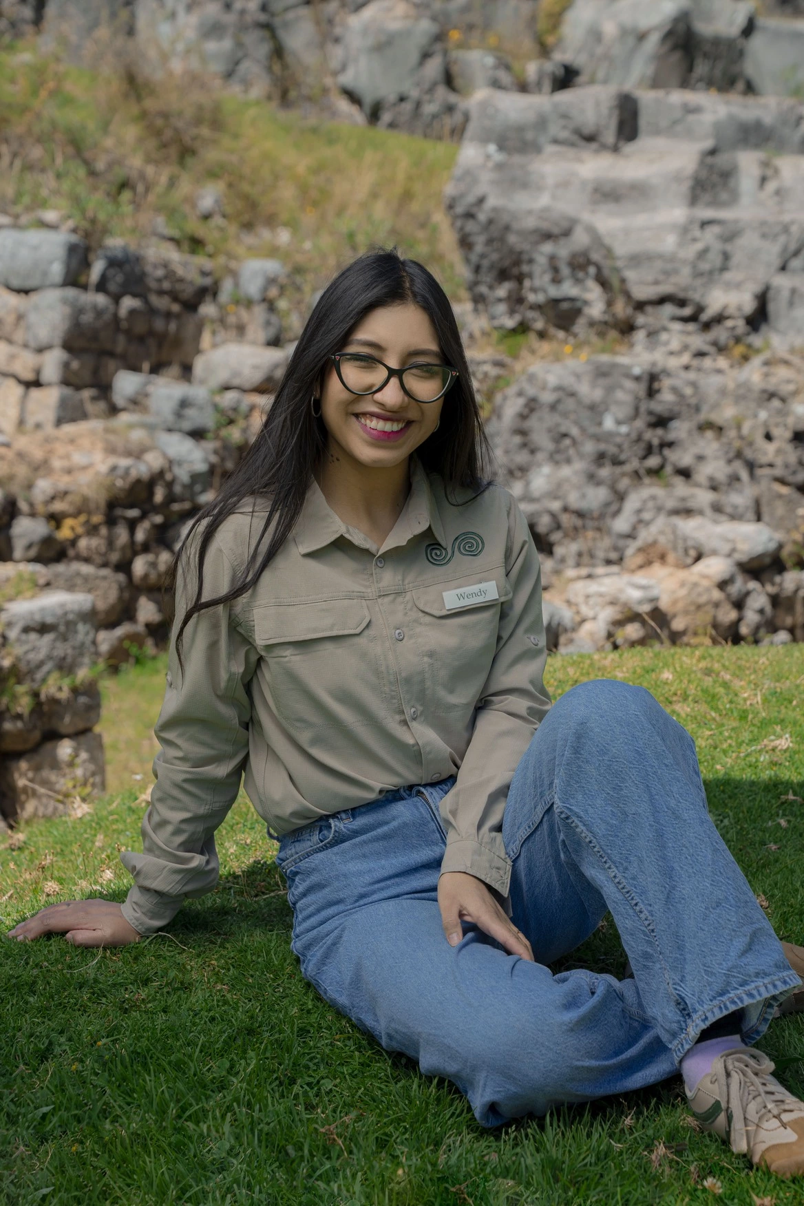 Wendy Escobar