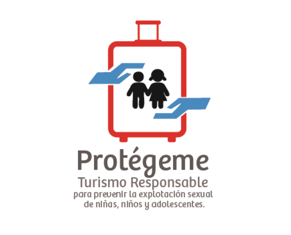 Protegeme