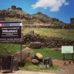 Dicas Machu Picchu2