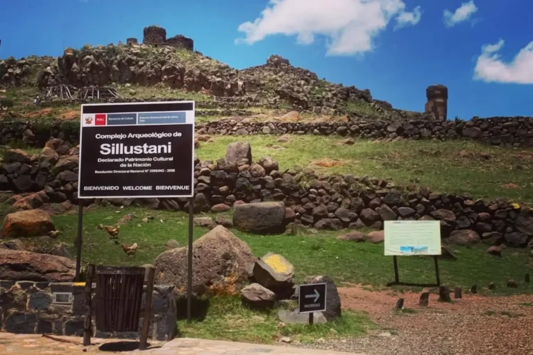 Dicas Machu Picchu2