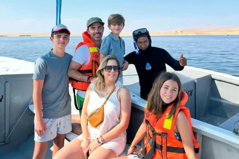 Tour Vivencial Atenas Beach | Turismo de Experiência e Gastronomia Marinha