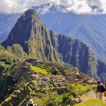 Dicas para Machu Picchu: o que ninguém te conta antes da viagem