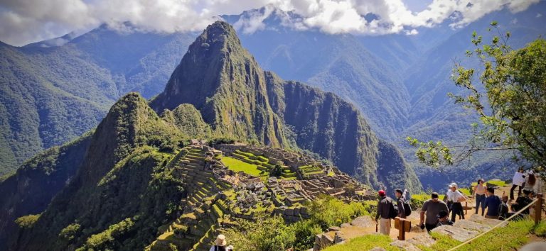 Dicas para Machu Picchu: o que ninguém te conta antes da viagem