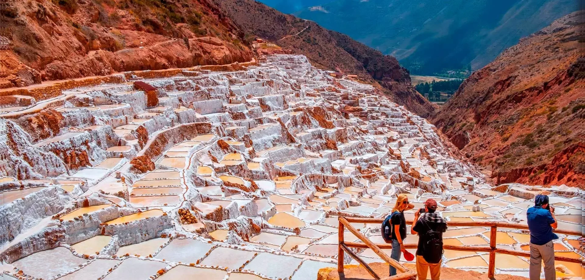 MARAS-MORAY
