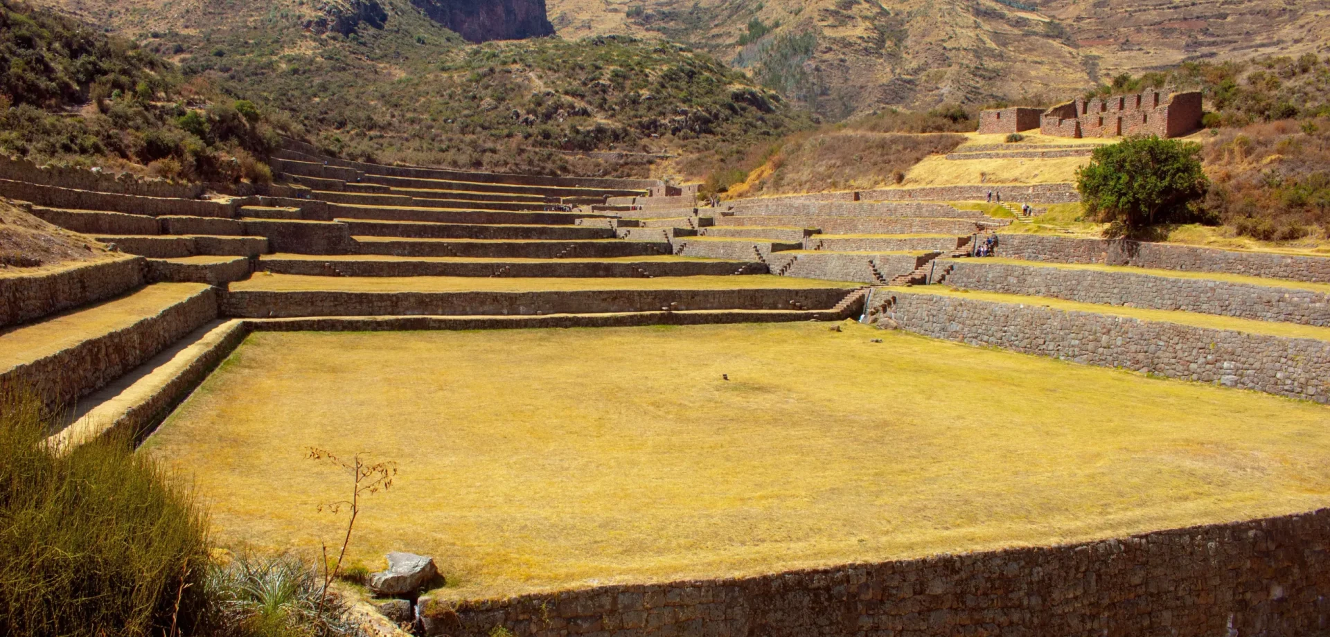 VALLE SURR