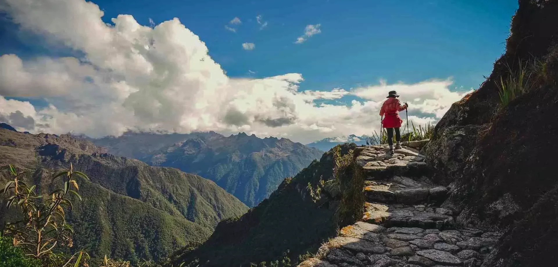 camino-inca-desktop