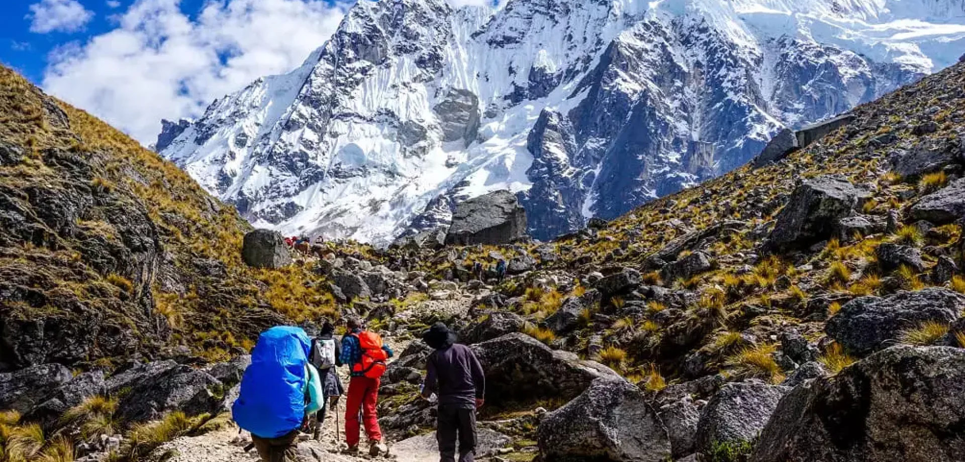montana-trekking-salkantay