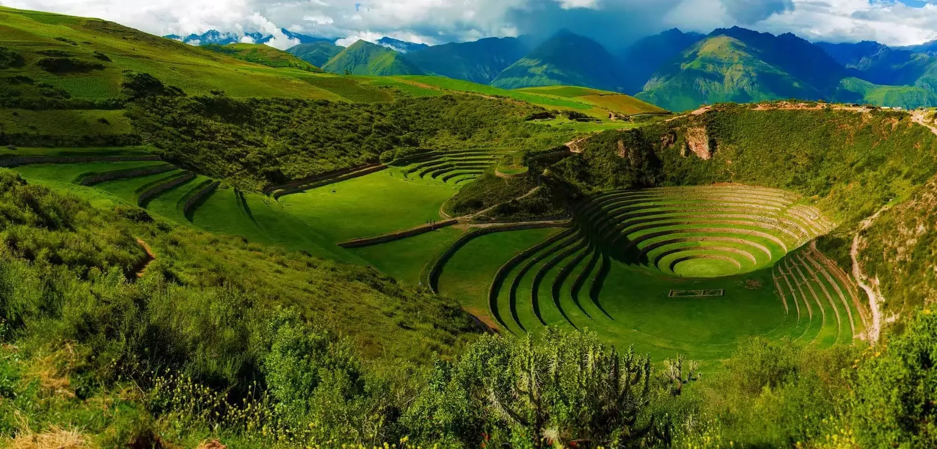 moray-inca-marash-peru
