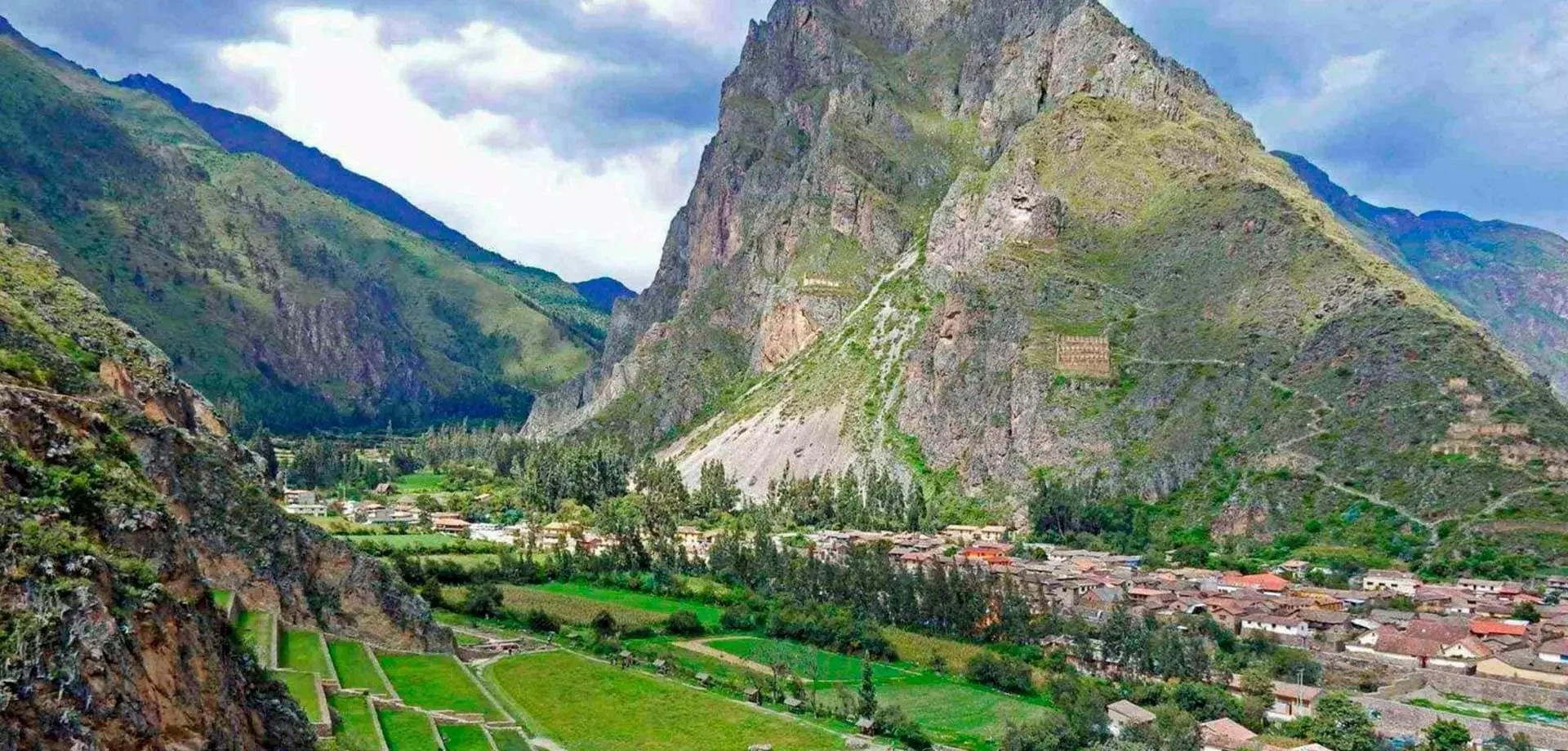 pisac2